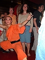 cina 186